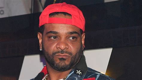 jim jones gucci|Jim Jones Accuses Gucci Employees Of Racial .